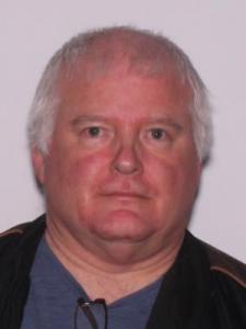 John P Larkin a registered  of Florida