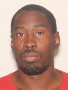 Reginald Anthony Brown a registered Sexual Offender or Predator of Florida