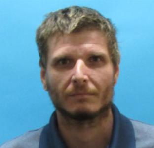 Randy Allen Labree a registered Sexual Offender or Predator of Florida