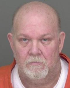 Jonathan Robert Drake a registered Sexual Offender or Predator of Florida