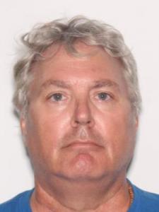 Paul Christopher Parmer a registered Sexual Offender or Predator of Florida