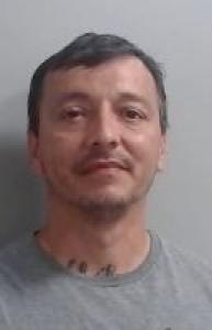 Johnny Arthur Ruiz a registered Sexual Offender or Predator of Florida