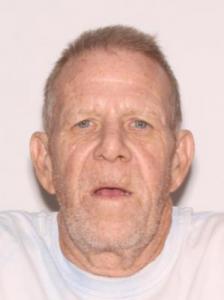 Christopher S Eppright a registered Sexual Offender or Predator of Florida