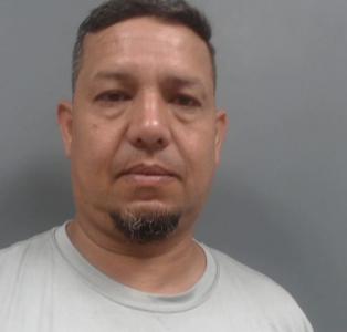 Javier Reyes Maldonado a registered  of Florida