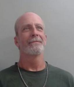 Johnny Leroy Collman a registered  of Florida