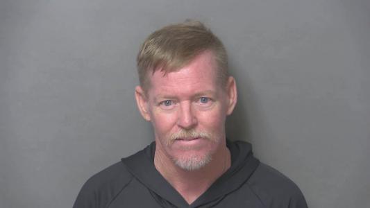 Charles E Turner a registered Sexual Offender or Predator of Florida