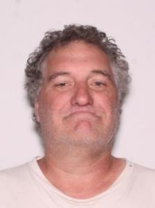 Todd Mitchell Gilmore a registered Sexual Offender or Predator of Florida