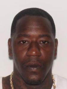 Jeremaine Davon Blunt a registered Sexual Offender or Predator of Florida