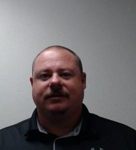 Daniel Scott Foster a registered Sexual Offender or Predator of Florida