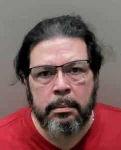 Randall Rivera a registered Sexual Offender or Predator of Florida