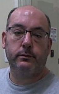 Matthew I Gerber a registered Sexual Offender or Predator of Florida