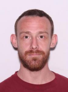 Justin Dean Hayes a registered  of Florida