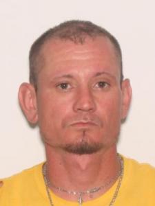 Johnathon Earl Eiserman a registered Sexual Offender or Predator of Florida