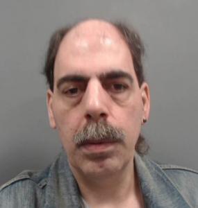 Michael David Goldstein a registered Sexual Offender or Predator of Florida