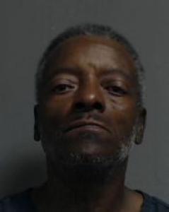 Milton Jones a registered Sexual Offender or Predator of Florida