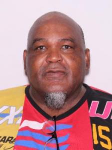 Johnny Holmes a registered Sexual Offender or Predator of Florida