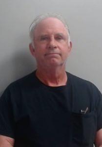 William Riley Monies II a registered Sexual Offender or Predator of Florida