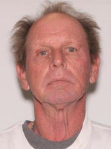 Donald Paul Sweatt a registered  of Florida