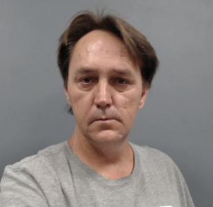 Terry J Mccowan a registered Sexual Offender or Predator of Florida