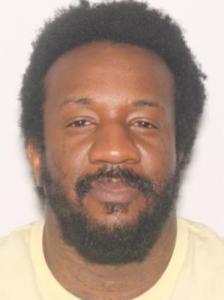 Earl Lorenzo Bullett Jr a registered Sexual Offender or Predator of Florida