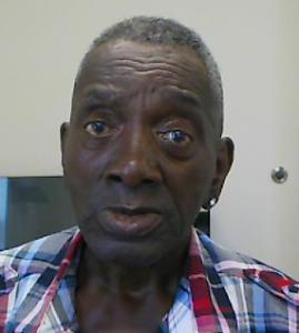 Aaron Richardson a registered Sexual Offender or Predator of Florida