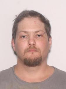 Phillip Ezra Collins a registered  of Florida