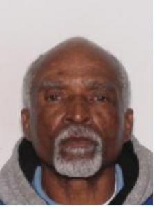 Eugene Bethel a registered Sexual Offender or Predator of Florida