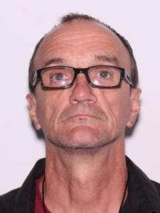 Mark Henry Walling a registered  of Florida