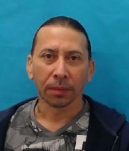 Carmelo Montanez a registered Sexual Offender or Predator of Florida