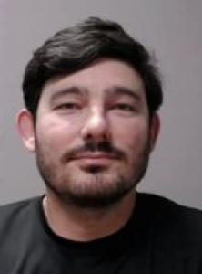 Gene Anthony Poczatko a registered Sexual Offender or Predator of Florida