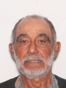 Heriberto Velazquez a registered Sexual Offender or Predator of Florida