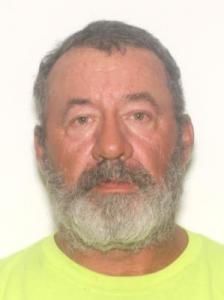 Ronnie Howard Foster a registered  of Florida