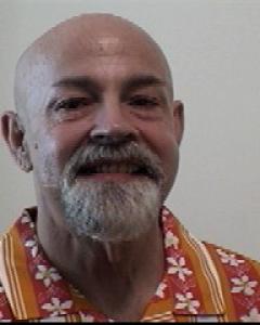 Antonio Izquierdo a registered Sexual Offender or Predator of Florida