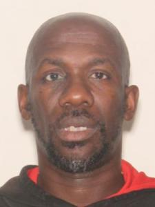 Marcus Antonio Fowler a registered Sexual Offender or Predator of Florida