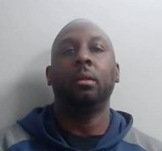 Michael Curtis King a registered Sexual Offender or Predator of Florida