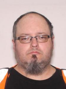 Caleb Daniel Clifton a registered Sexual Offender or Predator of Florida