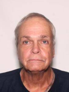 Bernard L Sinclair Jr a registered Sexual Offender or Predator of Florida