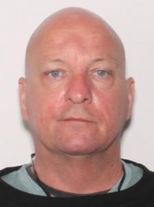 Christopher Lynn Koppe a registered Sexual Offender or Predator of Florida