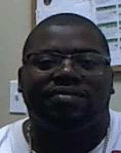 Edwin Keith Smith a registered  of Florida