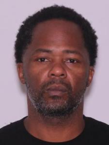Antawn Lamar Pierson a registered Sexual Offender or Predator of Florida