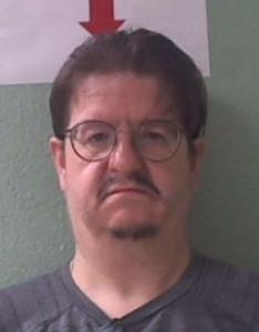 Justin M Armstrong a registered Sexual Offender or Predator of Florida