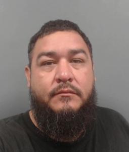 Jose Cruz Juan Ferreira a registered Sexual Offender or Predator of Florida