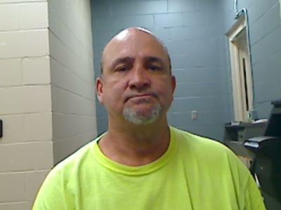 Michael Wayne Freeman a registered Sexual Offender or Predator of Florida