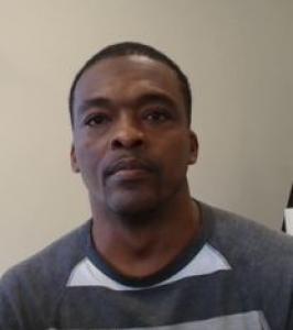 Octavia Samon Jefferson a registered Sexual Offender or Predator of Florida