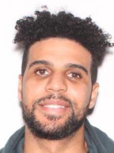 Otis Isiah Chestnut a registered Sexual Offender or Predator of Florida