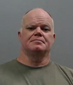 Craig Burnie Kent a registered Sexual Offender or Predator of Florida