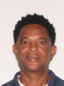 Conious Kea a registered Sexual Offender or Predator of Florida