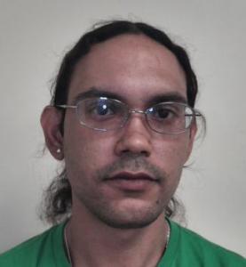 Julio Angel Perez Jr a registered  of Florida