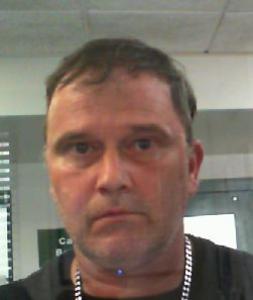 James Dean Dobbs a registered Sexual Offender or Predator of Florida