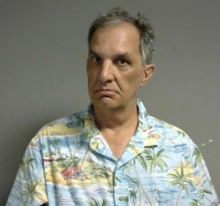 Gerald F Brandt a registered Sexual Offender or Predator of Florida